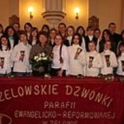 Zelowskie Dzwonki