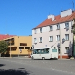 Bavorov