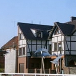 Barlinek