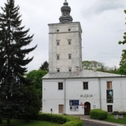 Biała Podlaska