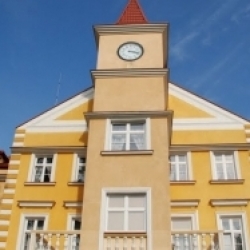 Dębica
