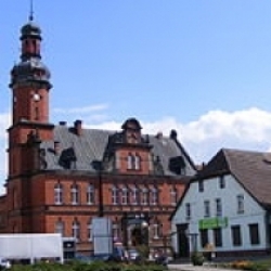 Drezdenko