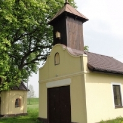 Zarzecze