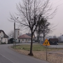 Pierściec