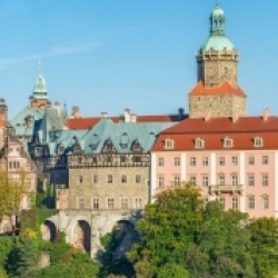 Książ
