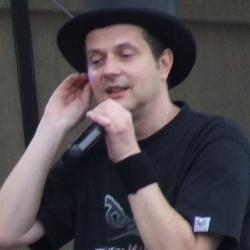 Krzysztof Grabowski