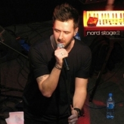 Grzegorz Hyży