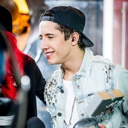 Dawid Kwiatkowski
