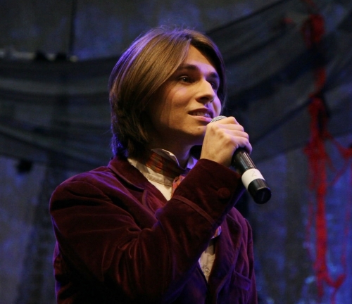 Jakub Molęda