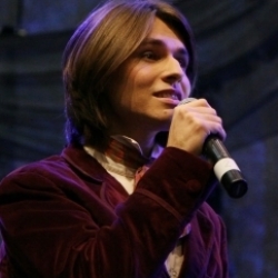 Jakub Molęda