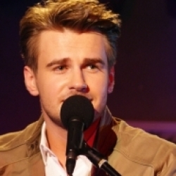 Marcin Mroziński