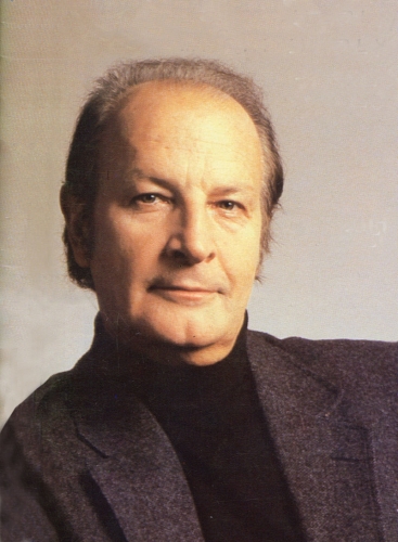 Wiesław Ochman