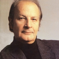 Wiesław Ochman