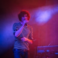 Dawid Podsiadło