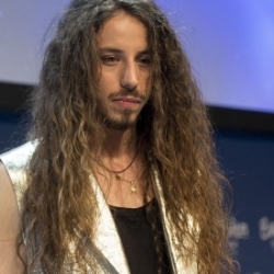 Michał Szpak