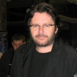Grzegorz Turnau
