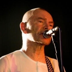 Wojciech Waglewski