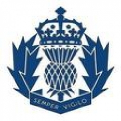 polscot