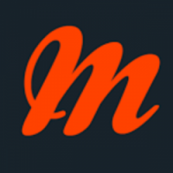 Mandzio