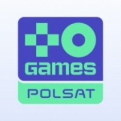polsatgames