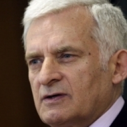 Jerzy Buzek