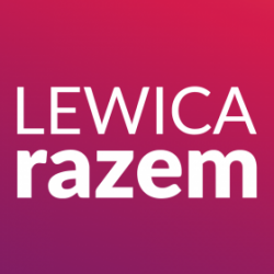 Lewica Razem