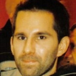 Marcin Bosak
