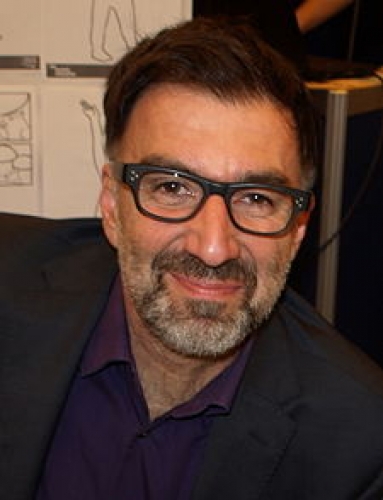 Radosław Krzyżowski