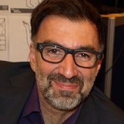 Radosław Krzyżowski