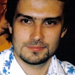 Michał Lesień