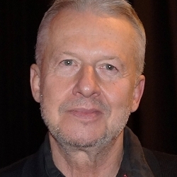 Bogusław Linda