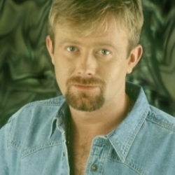 Olaf Lubaszenko