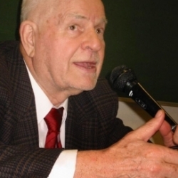 Jan Machulski