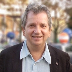 Juliusz Machulski