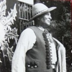 Władysław Niedoba