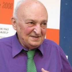 Lech Emfazy Stefański