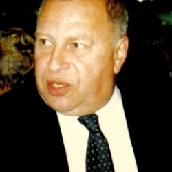 Jerzy Stuhr