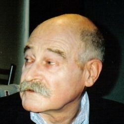 Janusz Zakrzeński