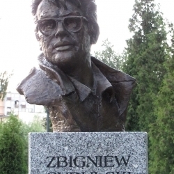 Zbigniew Cybulski