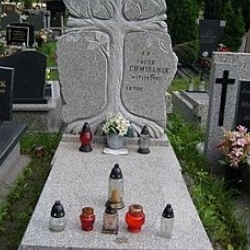 Jacek Chmielnik