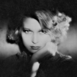 Ina Benita