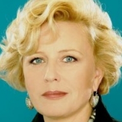 Krystyna Jand