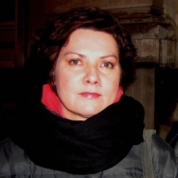 Agnieszka Kotulank