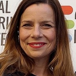 Agata Kulesza