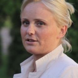 Kinga Preis