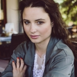 Anna Próchniak
