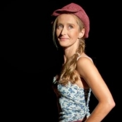 Agnieszka Sitek