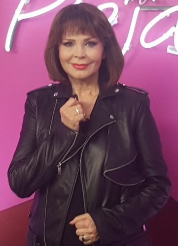 Izabela Trojanowska