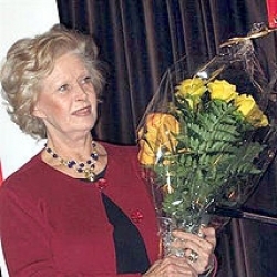Beata Tyszkiewicz