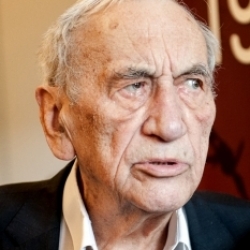 Tadeusz Mazowiecki